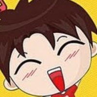 キミタン (@kimitan4201) 's Twitter Profile Photo キミタン (@kimitan4201) 's Twitter Profile Photo