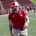 James Anderson (@coachjranderson) Twitter profile photo James Anderson (@coachjranderson) Twitter profile photo