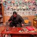 Zektown, DM of many (@zektown) Twitter profile photo Zektown, DM of many (@zektown) Twitter profile photo