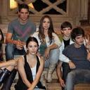 paula lemus - @pau_lems - Twitter