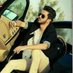 ispak Khan (@ispakkh62244846) Twitter profile photo ispak Khan (@ispakkh62244846) Twitter profile photo