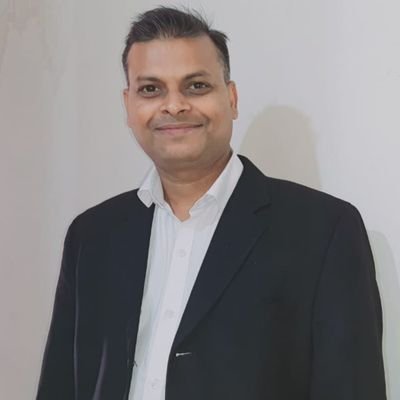 Jai Shri KRISHNA ✨️ 🎊
BPSC +2 TEACHER (Eng)