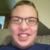 Cameron (@cameron08101103) Twitter profile photo Cameron (@cameron08101103) Twitter profile photo