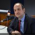 Manuel Cobela (@manuel_cobela79) Twitter profile photo Manuel Cobela (@manuel_cobela79) Twitter profile photo