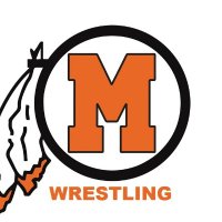 Middleborough Wrestling (@mborowrestling) 's Twitter Profile Photo Middleborough Wrestling (@mborowrestling) 's Twitter Profile Photo