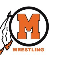 Middleborough Wrestling(@MboroWrestling) 's Twitter Profile Photo