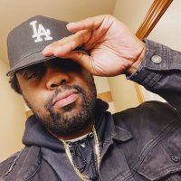 ππDarryl ππ (@iamundisputed) 's Twitter Profile