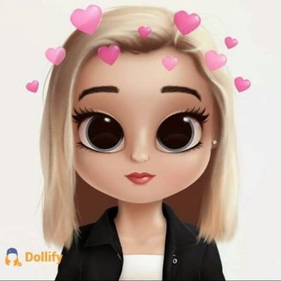 JuanaRosarioHe2's profile picture. Divertida