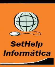 SetHelp's profile picture. Prestadora de Serviços em manutenção de Computadores, configurações de redes, impressoras e muito mais!!!

Atendemos em Domicílio.

Entre em contato.