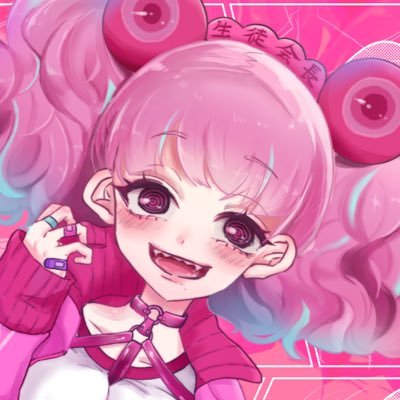 羽々内でいさんのプロフィール画像
