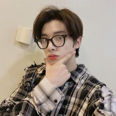 puppyjaeyunsim's profile picture. we're not perfect, always remember that. we're young, we'll be wrong but we'll learn from it - jake.