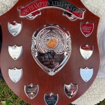 jmroberts2015's profile picture. 