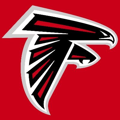 The Official Twitter account for the Jefferson Area High School Falcon Football Team #JeffersonFalcons #GoFalcons

2022 Division IV Region 13 Champs!