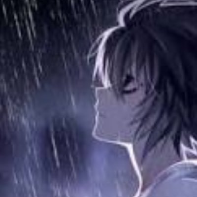 jsar_alhrby's profile picture. 