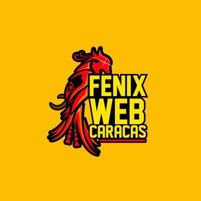 Fenixwebcaracas C. A.  es una agencia de diseño de páginas web y diseño gráfico especializada en el diseño y desarrollo de estrategias web exitosas.
