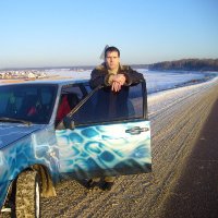 Павел Вереницын (@jmgmkyxtpwdgott) 's Twitter Profile