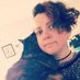 Dr Noémie Gonzalez Bautista (@noemie_go) Twitter profile photo Dr Noémie Gonzalez Bautista (@noemie_go) Twitter profile photo