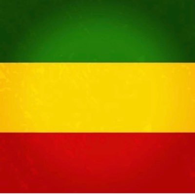 KermelosW's profile picture. 