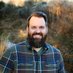 Jamie Corbett (@jaimzmang) Twitter profile photo Jamie Corbett (@jaimzmang) Twitter profile photo