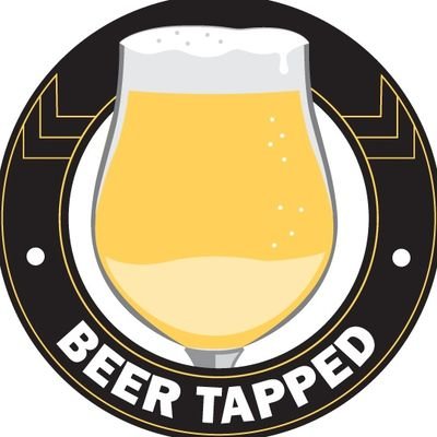 beer_tapped Profile Picture