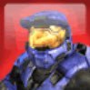 Dean40721620's profile picture. yeah