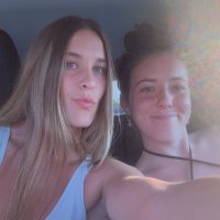 Mia Alessio (@miaalessio) 's Twitter Profile Photo Mia Alessio (@miaalessio) 's Twitter Profile Photo