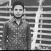 Shaikh Bashir (@mr_shaikh_9284) Twitter profile photo Shaikh Bashir (@mr_shaikh_9284) Twitter profile photo