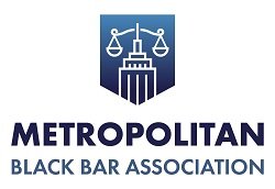 Metropolitan Black Bar Association: New York City's Premier Black Bar Association #lawyers #legal #law #NYC #MBBANYC