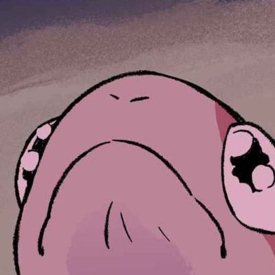 ale_catdog's profile picture. sí