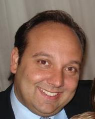 percyborba's profile picture. 