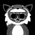 Panda 🐼 (@blakethepirate) Twitter profile photo Panda 🐼 (@blakethepirate) Twitter profile photo