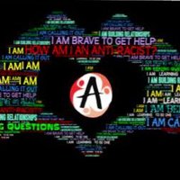 Aldergrove PS (@aldergroveps) 's Twitter Profile