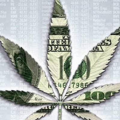 BusseyRandy's profile picture. 