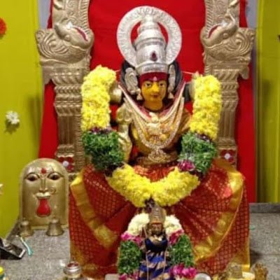 hash_lucky_'s profile picture. Be_happy_with_ur_soul_💖