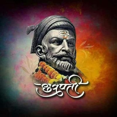 CKataktalware's profile picture. 