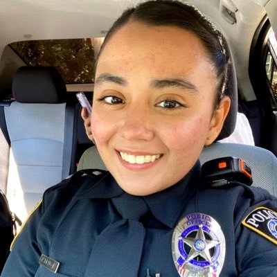 Police Officer at Dallas College. This account is not monitored on a 24 hour basis. For emergencies please dial 9-1-1. RT are not endorsements.