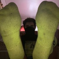 Sockster (@sockster8) 's Twitter Profile Photo Sockster (@sockster8) 's Twitter Profile Photo