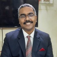 Dr. Dheeraj K, MD, DM, 🇮🇳(@askdheeraj) 's Twitter Profile Photo