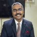Dr Dheeraj K, MD, DM, 🇮🇳 (@askdheeraj) Twitter profile photo Dr Dheeraj K, MD, DM, 🇮🇳 (@askdheeraj) Twitter profile photo