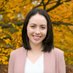 Amy Freeman (@amyfreeman01) Twitter profile photo Amy Freeman (@amyfreeman01) Twitter profile photo