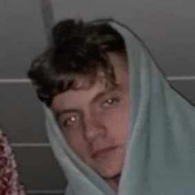 TheGare7's profile picture. 