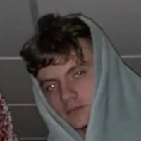 The Gare (@thegare7) 's Twitter Profile Photo