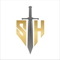 Vitoria StakHolders (@vstakholders) 's Twitter Profile
