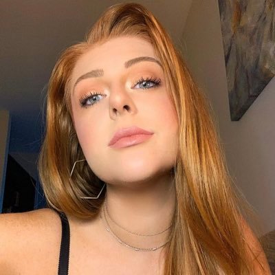 nicole_luce's profile picture. 