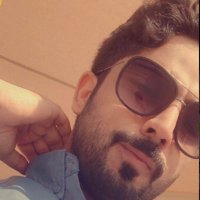 MUTEB K (@mmm2009mm) 's Twitter Profile