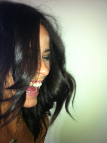 rachelcornic's profile picture. Geordie by blood, Londoner by geography, Swede by association. 
Senior Account Manager at VARG PR @vargltd