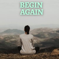 BeginAgain (@beginagain_21) 's Twitter Profile