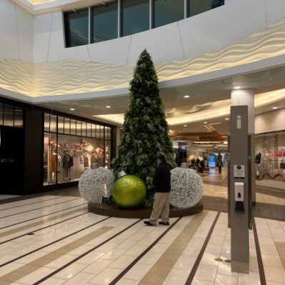 JohnBekman's profile picture. Very kind and loveable person