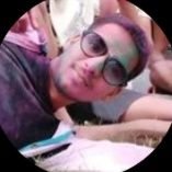 MaheshProp3's profile picture. Currently private job employee ,https://t.co/SUvqoDNiXG (CSE)2020 ,AKTU