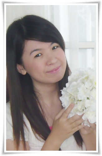 lkjing's profile picture. Baby beauty blogger, 
love shopping & everything BEAUTIFUL..
and heart PURPLE~